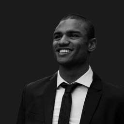 Patrick M. O'Connell